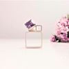 Picture of ring