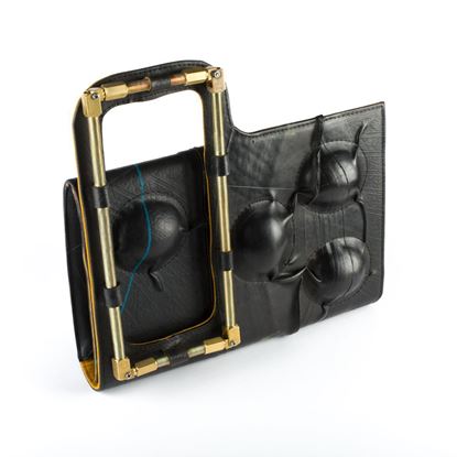 Picture of Bag