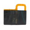 Picture of Bag