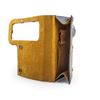 Picture of Bag