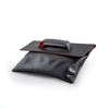 Picture of Bag