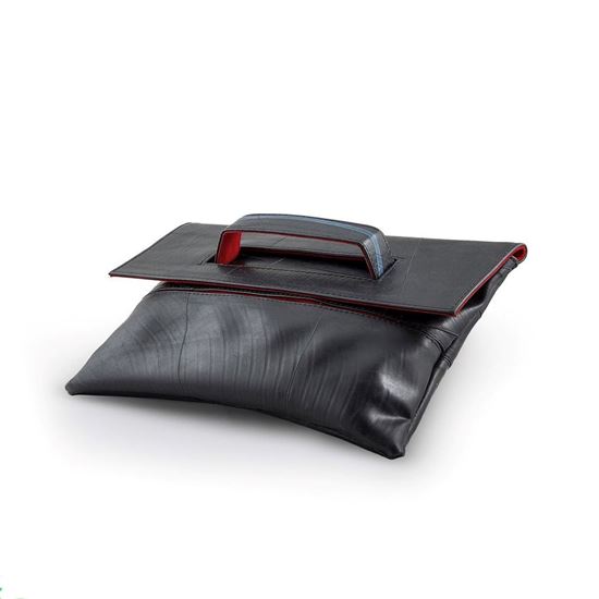 Picture of Bag