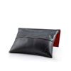 Picture of Bag