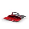 Picture of Bag