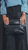 Picture of Bag