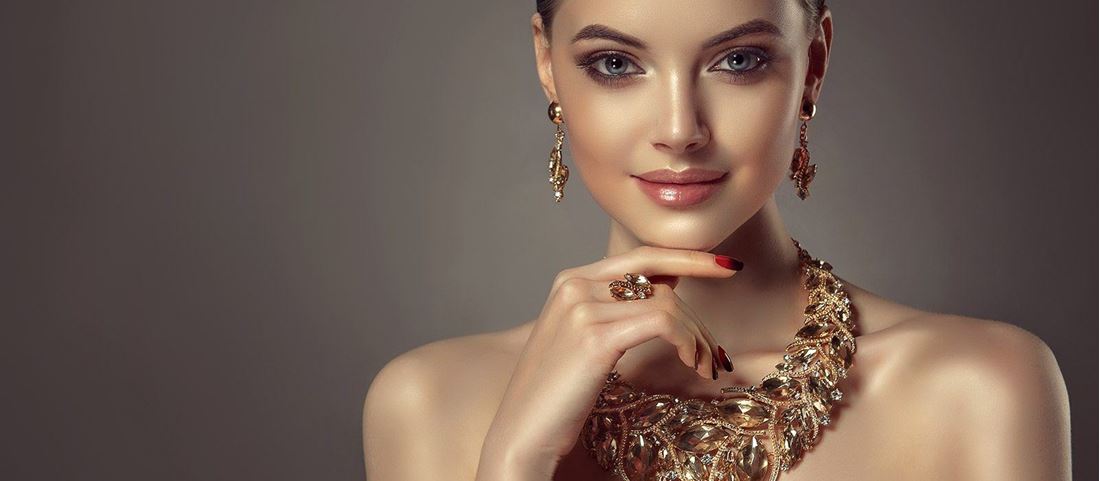 Picture for category Spring offer