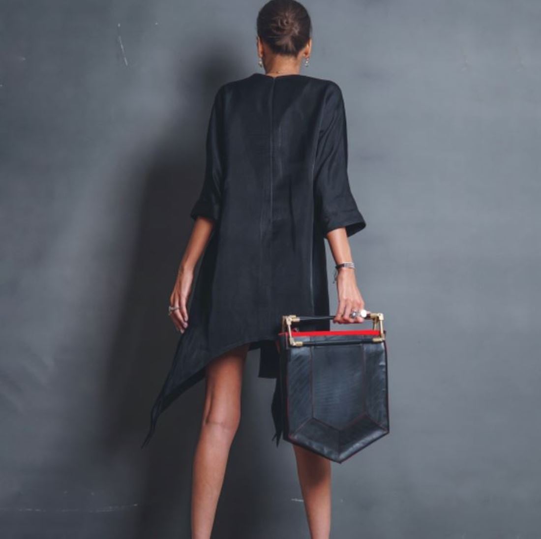 Picture for category Bags