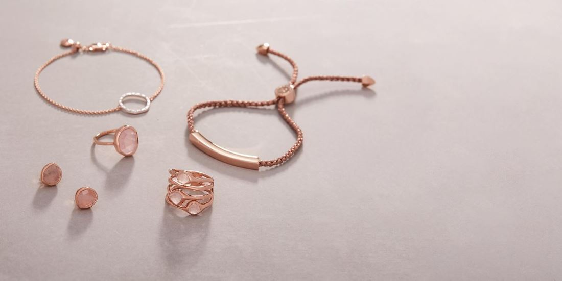 Picture for category ACCESSORIES