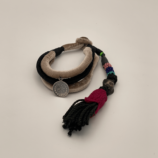 Picture of bracelet