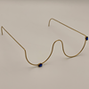 Picture of glasses