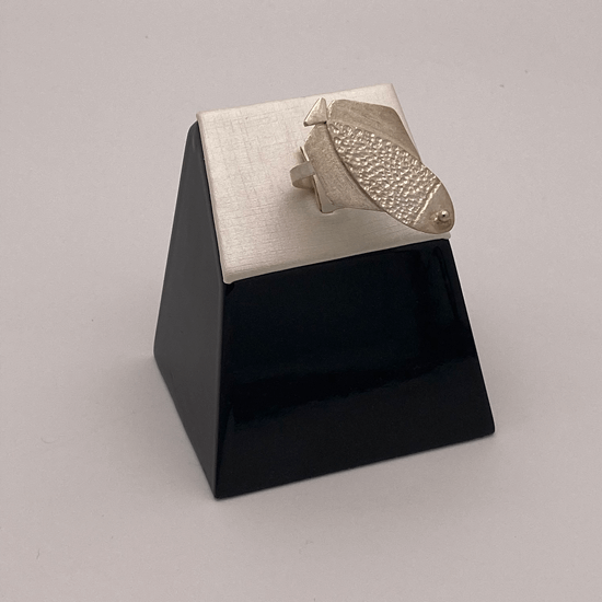 Picture of ring