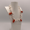 Picture of necklace