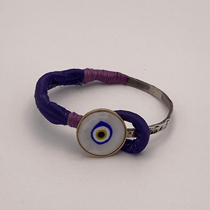 Picture of bracelet