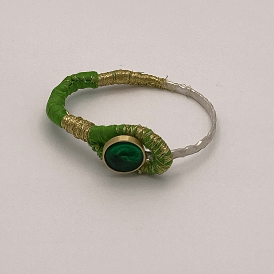 Picture of bracelet