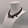 Picture of necklace