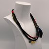 Picture of necklace