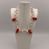 Picture of necklace