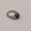 Picture of ring