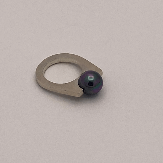 Picture of ring