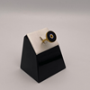 Picture of ring