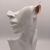 Picture of earing