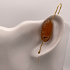 Picture of earing