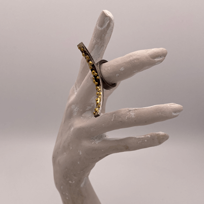 Picture of ring
