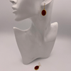 Picture of earing