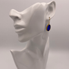 Picture of earing