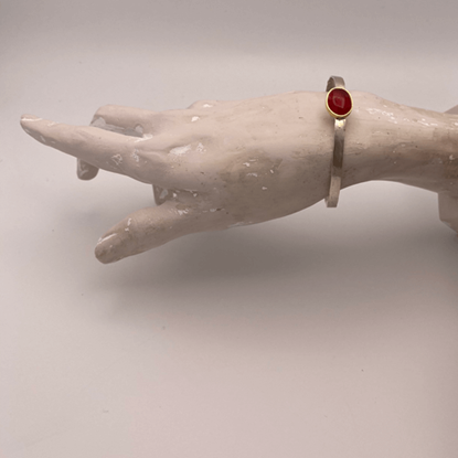 Picture of bracelet