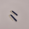 Picture of earing