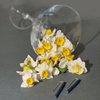 Picture of earing