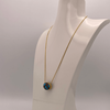 Picture of necklace