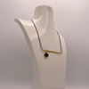 Picture of necklace