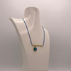 Picture of necklace