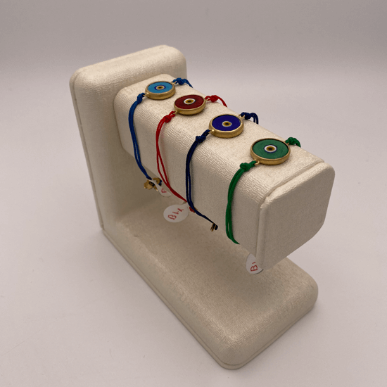 Picture of bracelet