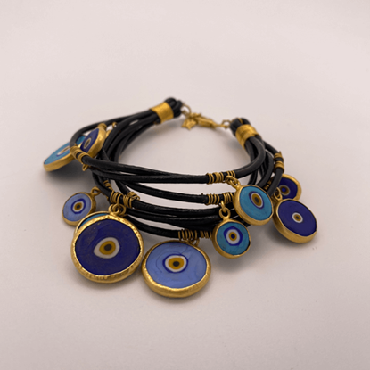 Picture of bracelet