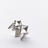 Picture of ring