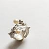 Picture of ring