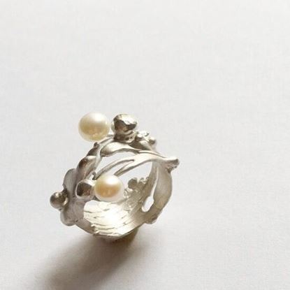 Picture of ring