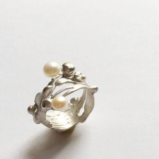 Picture of ring