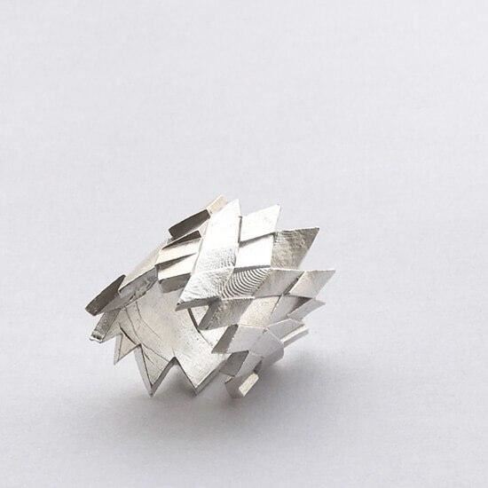 Picture of ring