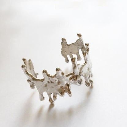 Picture of bracelet