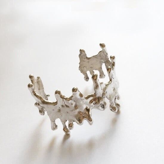 Picture of bracelet