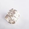 Picture of ring