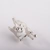 Picture of ring