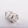 Picture of ring