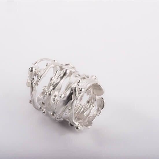Picture of ring