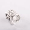 Picture of ring
