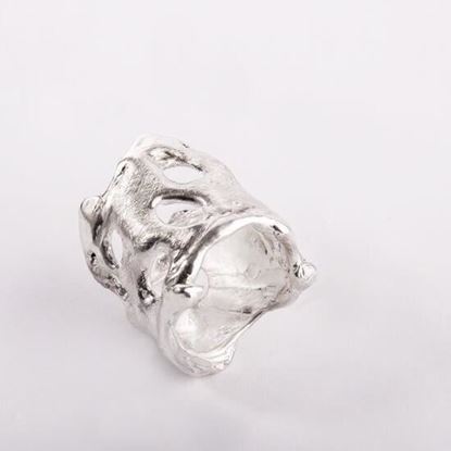 Picture of ring